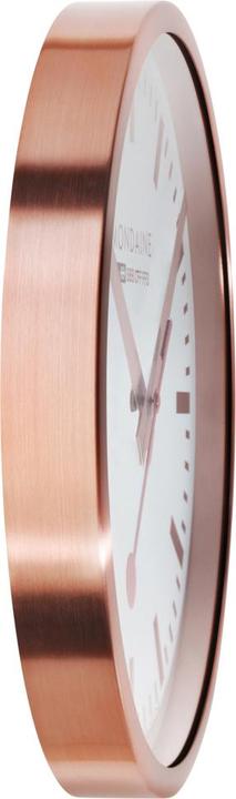 Actual product image Mondaine Sbb (25 cm)