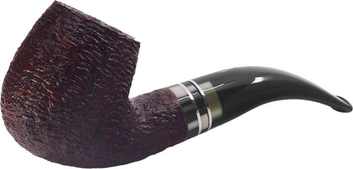 Immagine prodotto Savinelli Tubo Onda Smooth 677