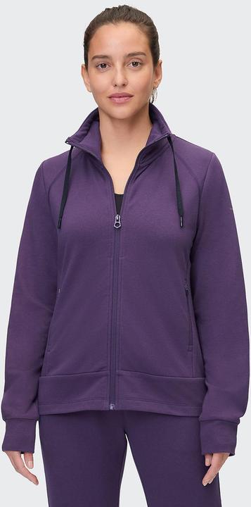 Produktbild Venice Beach Florence Jacket (XL)