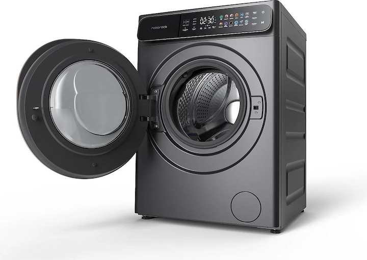 Produktbild Roborock Waschtrockner Zeo One