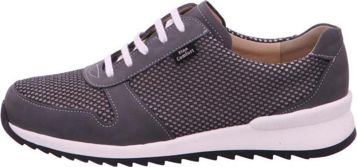 Immagine prodotto Finn Comfort Scarpe allacciate (37 1/3)