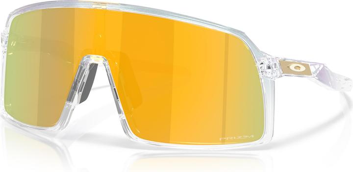 PACIFIC GLASS, Pacific Glass / Prizm 24K, PACIFIC GLASS/Prizm 24K