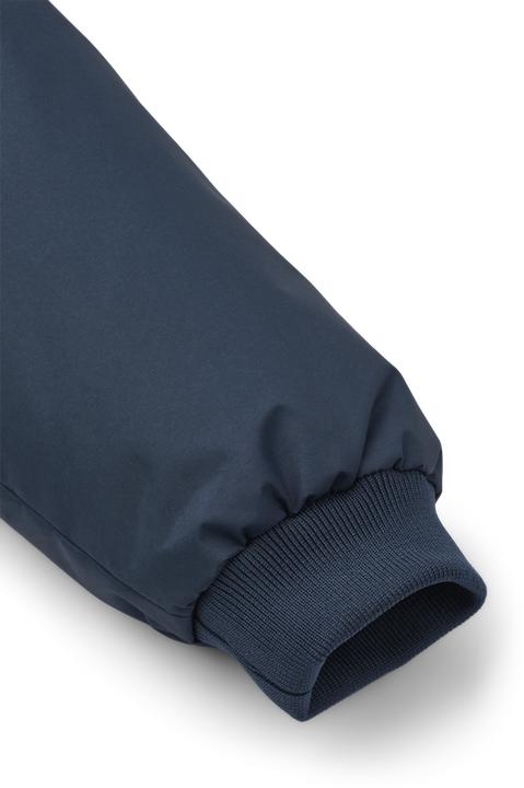 Produktbild Liewood Brantley Winterjacke Apple Red Multi Mix (128)