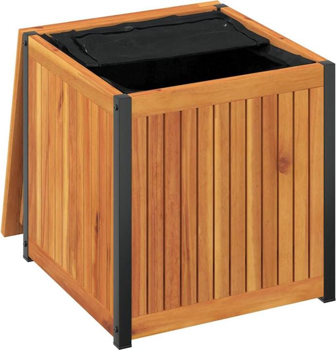 Immagine prodotto VidaXL Mango
