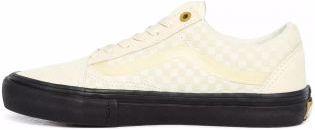 Produktbild Vans Old Skool Pro Lizzy Armanto (38)