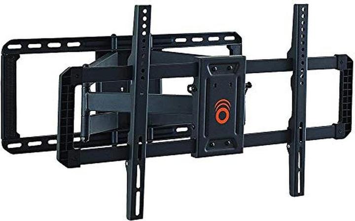 Produktbild Echogear Supporto TV a Parete MaxMotion (56.70 kg, 42" - 90")