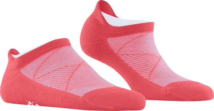 Produktbild Burlington Athleisure SN (35 - 38)