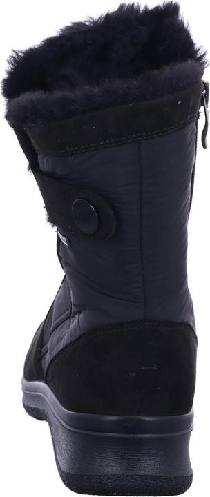 Produktbild Ara Stiefel (41)