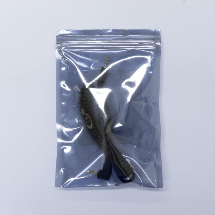 Produktbild Zeapon P1 (Shutter Kabel)