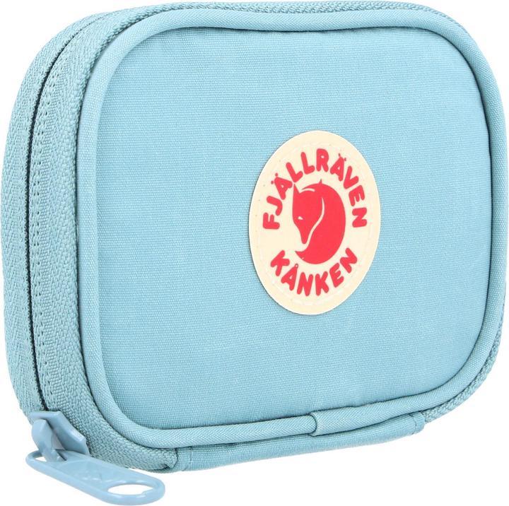 Actual product image Fjällräven Kånken