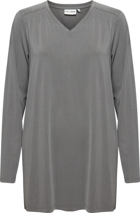 Pulz Jeans PZLIPPA Tunic 50207921