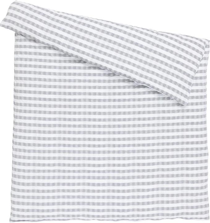 Actual product image edy&liv Sira (Duvet cover, 160 x 210 cm)