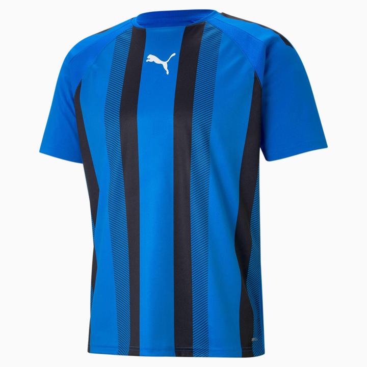Image du produit Puma Team Liga Striped (XS)