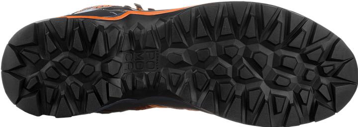Produktbild Salewa MTN Trainer Lite (47)