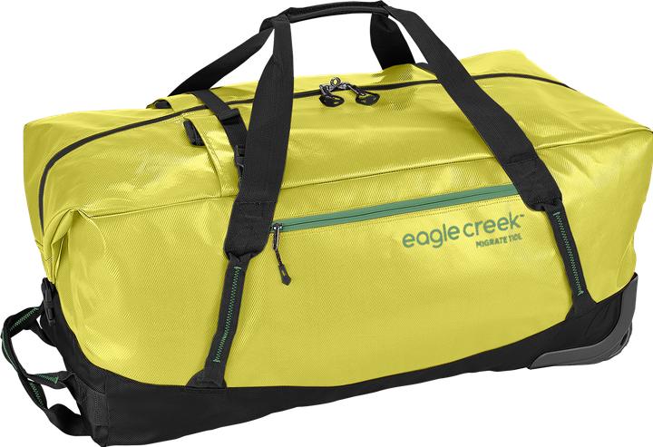 Produktbild Eagle Creek Migrate Wheeled Duffel (110 l)