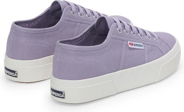 Produktbild Superga Plattformen 2740 (40)