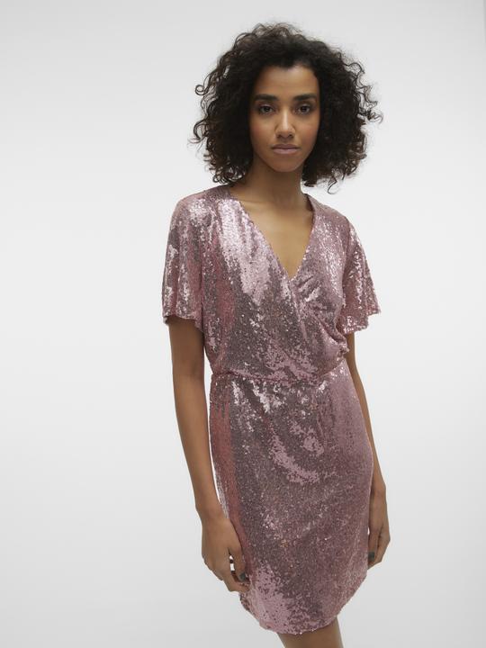 Produktbild Vero Moda Kleid Kleid (S)