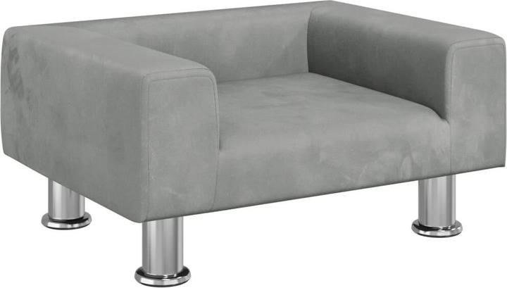 Immagine prodotto vidaXL Kindersofa (Divano per bambini)