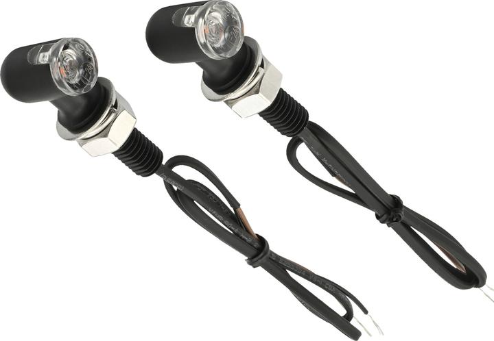 Immagine prodotto Daytona D-Light Mini3