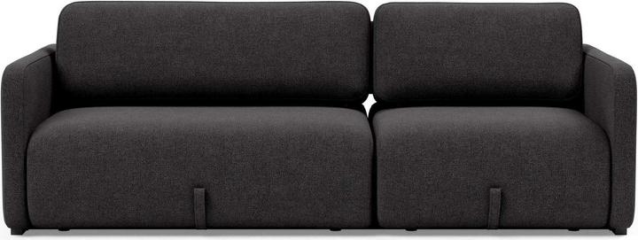 Actual product image Innovation Living Sofa bed Vogan (Sofa bed)