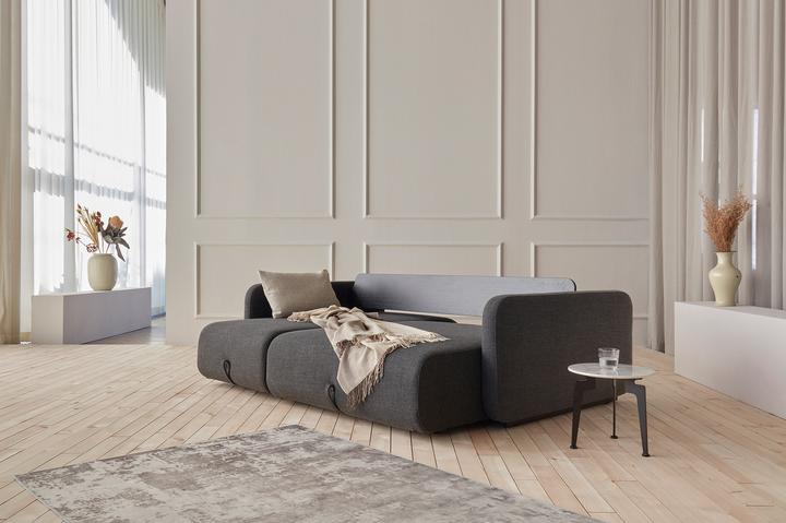 Actual product image Innovation Living Sofa bed Vogan (Sofa bed)