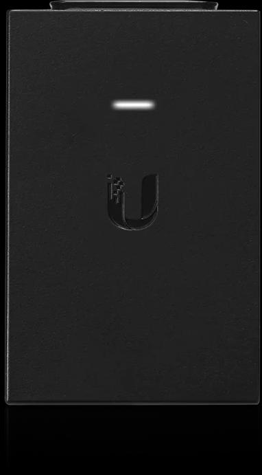 Image du produit Ubiquiti Injecteur PoE (802.3af (PoE), 60 W)