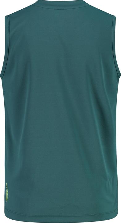 Actual product image CMP Campagnolo CMP Tanktop (110)