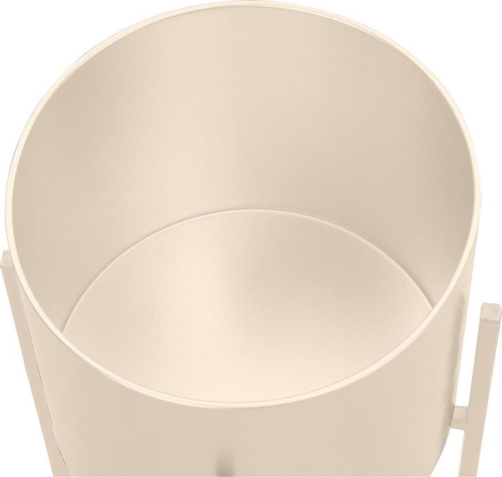 Produktbild Ozaia Edmee (23 x 25 x 39 cm)