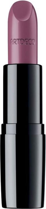 Immagine prodotto Artdeco Colore perfetto (939 farfalla malva)