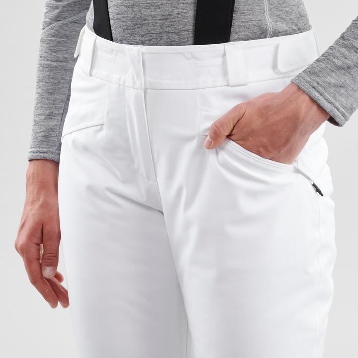 Produktbild Wedze 580