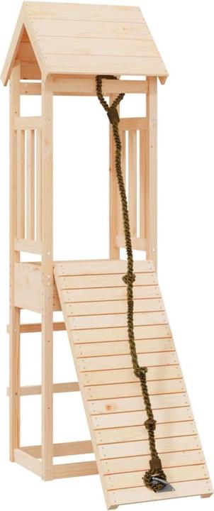 Produktbild vidaXL Tullio