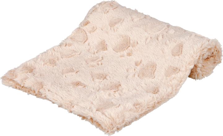Image du produit Trixie Couverture Cosy (Chien)