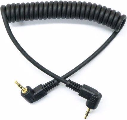 Zeapon C1 (Shutter Kabel)