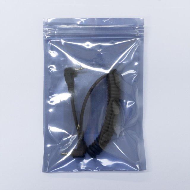 Produktbild Zeapon C1 (Shutter Kabel)