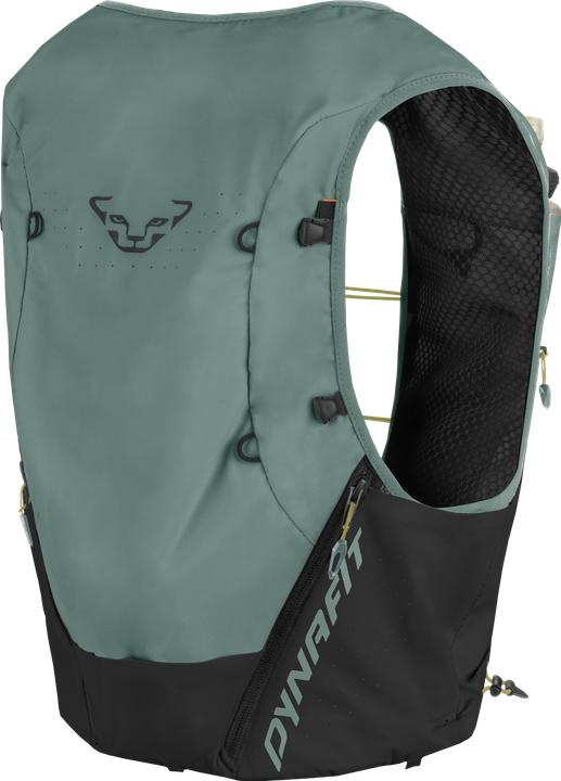 Image du produit Dynafit ULTRA 12 VEST (12 l)