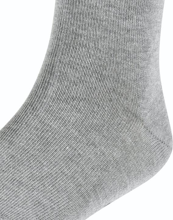 Actual product image Falke Happy SO (Single pack, 31 - 34)