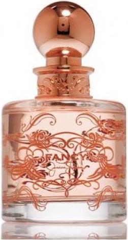 Actual product image Jessica Simpson Fancy (Eau de parfum, 100 ml)
