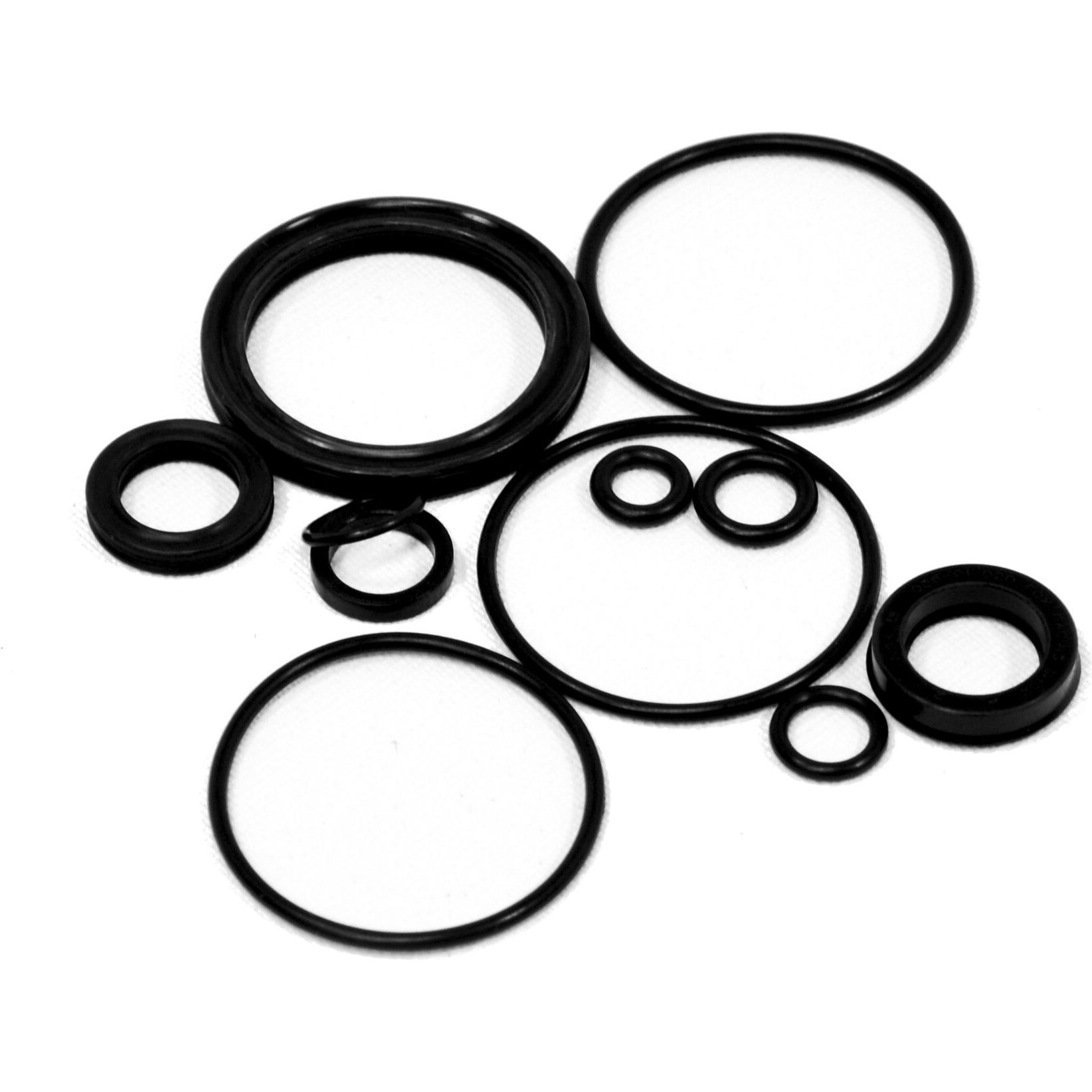 Fox Rebuild Dichtungskit für 34 Float NA 2 Rebuild (803-00-963)