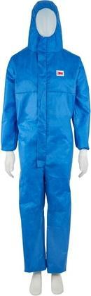 Produktbild 3M Gt (M, 1x)