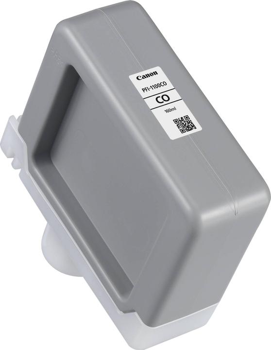 Produktbild Canon Pfi-1100co (CO)