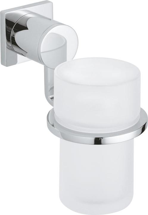 Produktbild Grohe Kristallglas