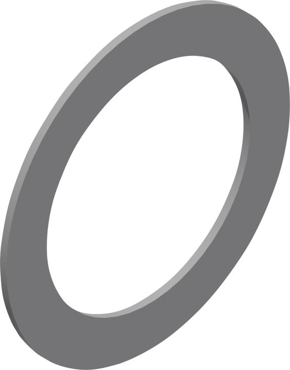 Image du produit DT Swiss DIN988