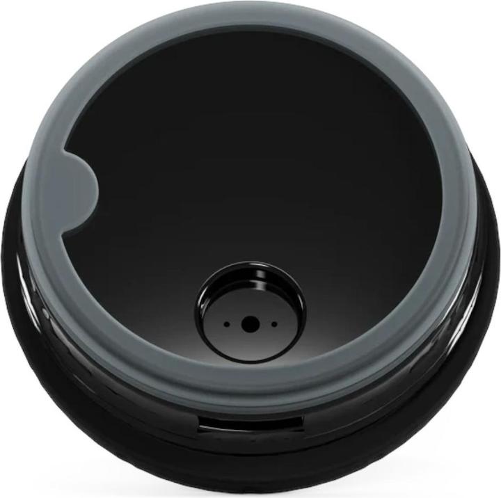 Actual product image Satch Thermobehälter,Graffiti