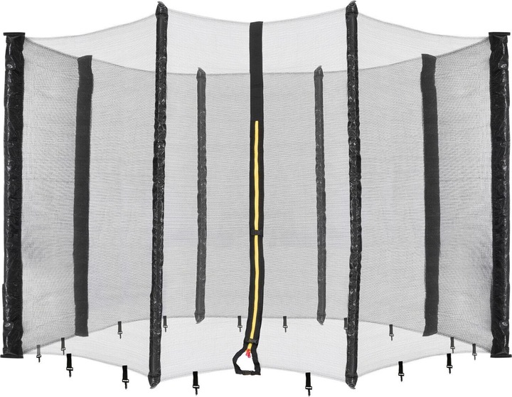 Arebos Safety net