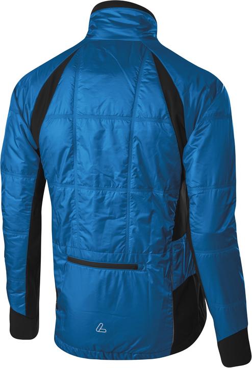Produktbild Löffler Pace Primaloft 60 (48)