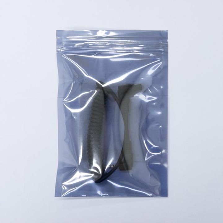 Produktbild Zeapon C3 (Shutter Kabel)