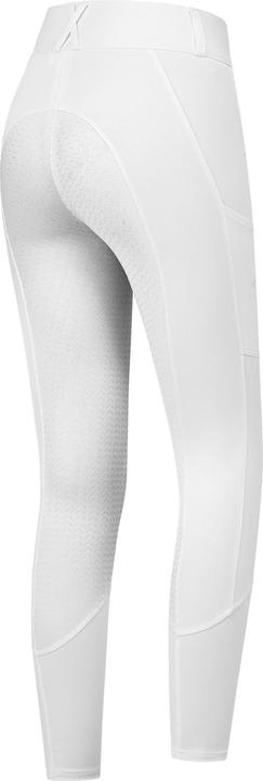 Actual product image ELT Essential Silikon (32)