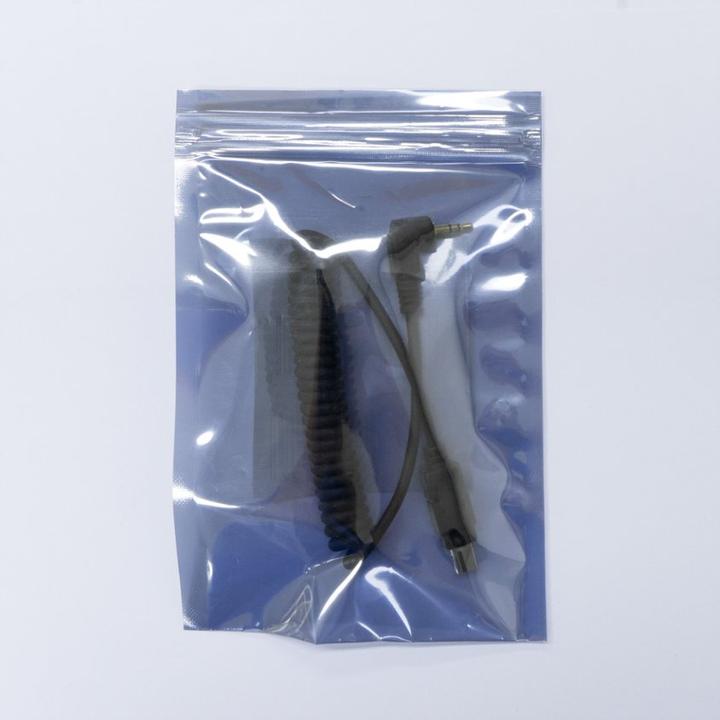 Produktbild Zeapon N3 (Shutter Kabel)