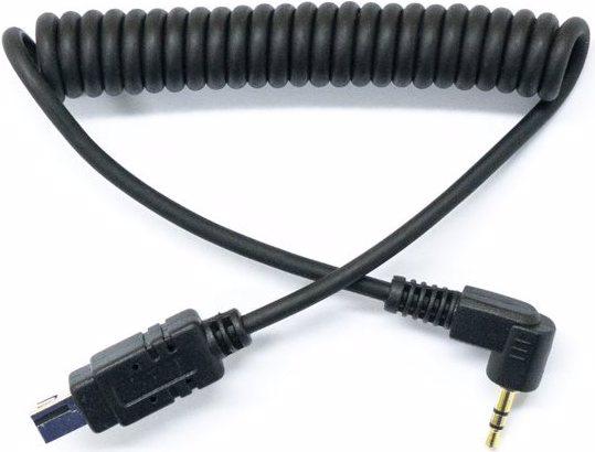 Zeapon N3 (Shutter Kabel)