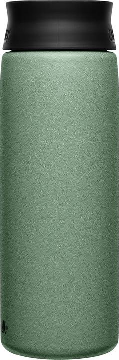 Actual product image Camelbak Hot Cap Vacuum Insulated (0.60 l)